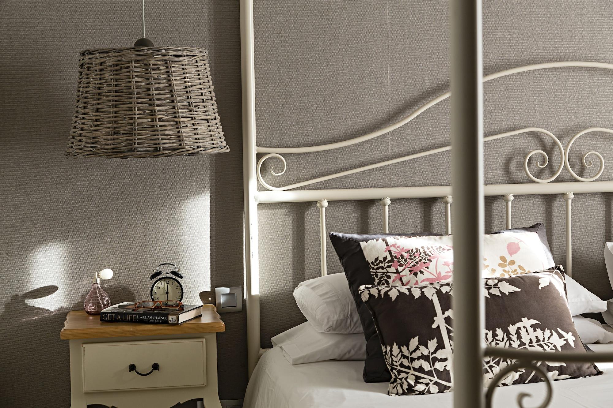 La Lune De Mougins - Hotel & Spa Zewnętrze zdjęcie