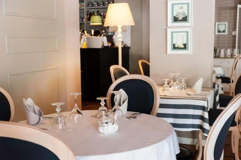 La Lune De Mougins - Hotel & Spa Zewnętrze zdjęcie