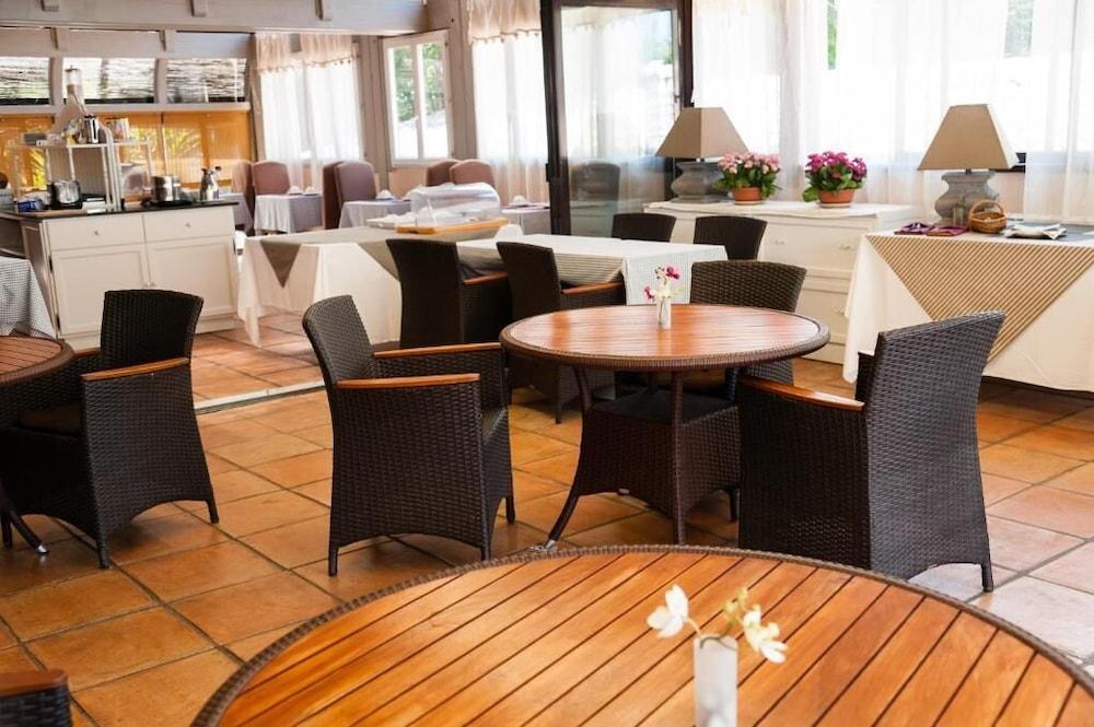 La Lune De Mougins - Hotel & Spa Zewnętrze zdjęcie