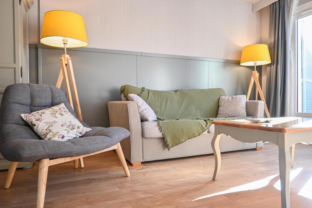 La Lune De Mougins - Hotel & Spa Zewnętrze zdjęcie