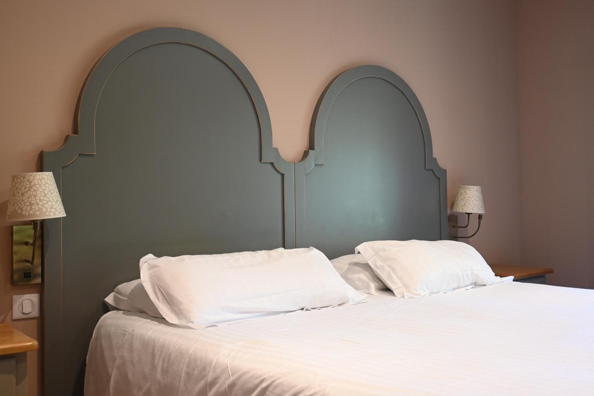 La Lune De Mougins - Hotel & Spa Zewnętrze zdjęcie