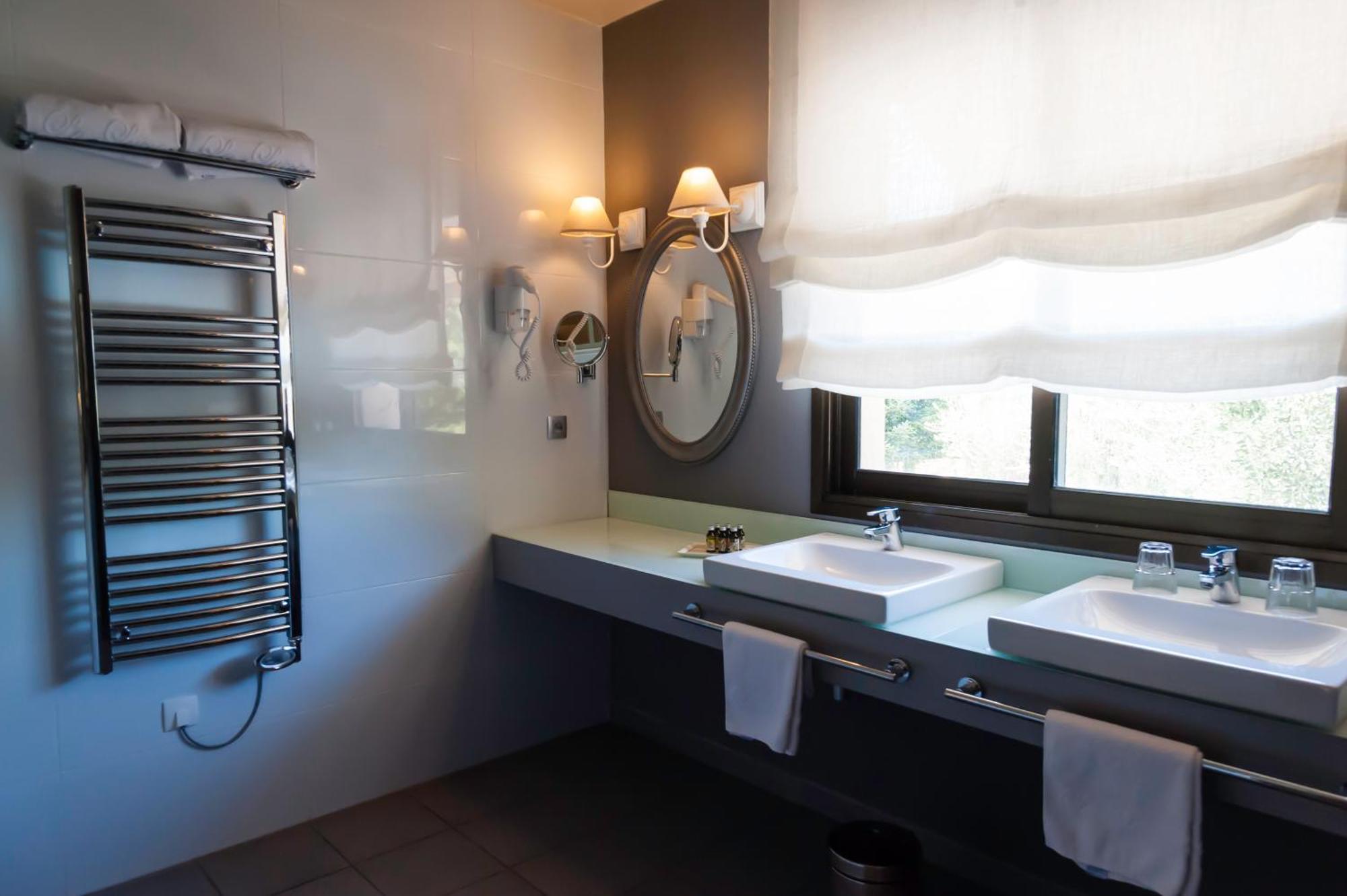 La Lune De Mougins - Hotel & Spa Pokój zdjęcie