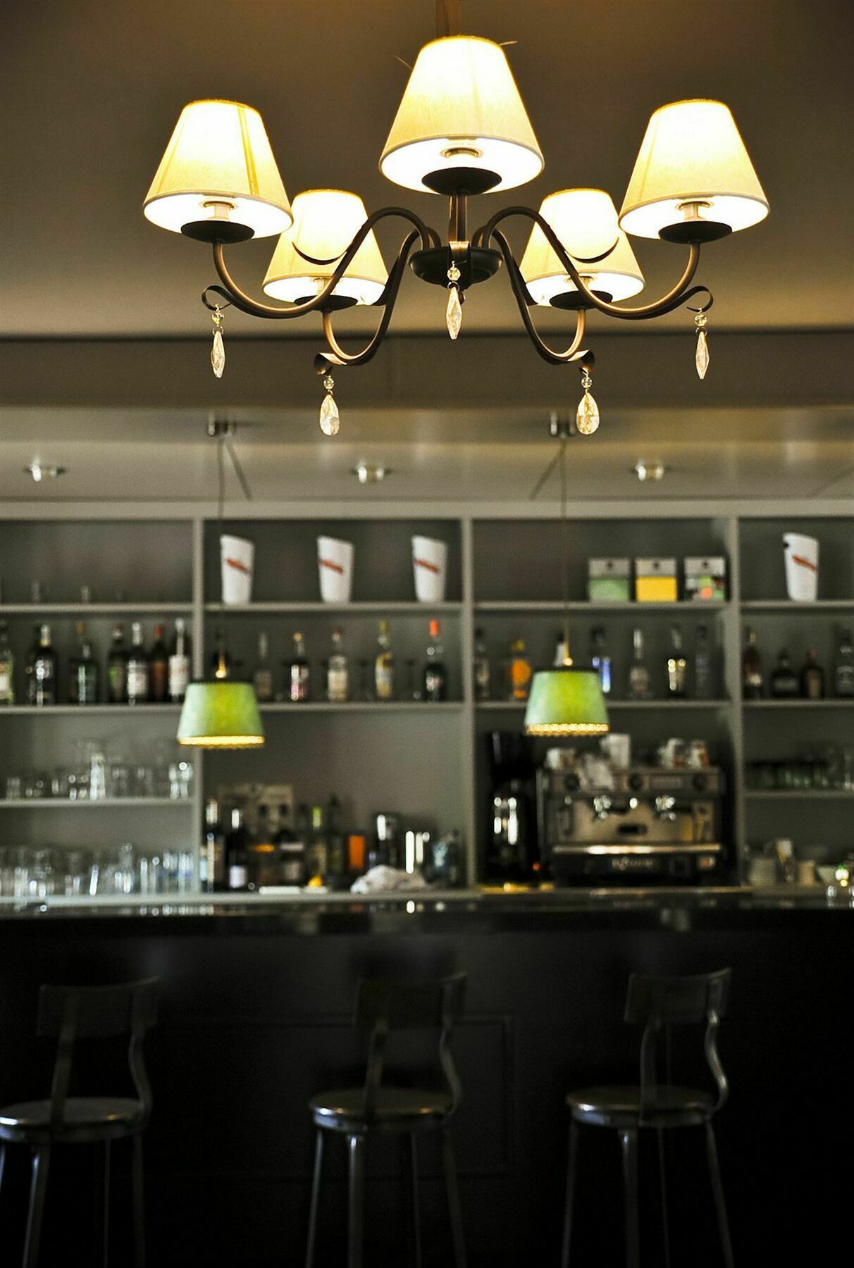 La Lune De Mougins - Hotel & Spa Zewnętrze zdjęcie