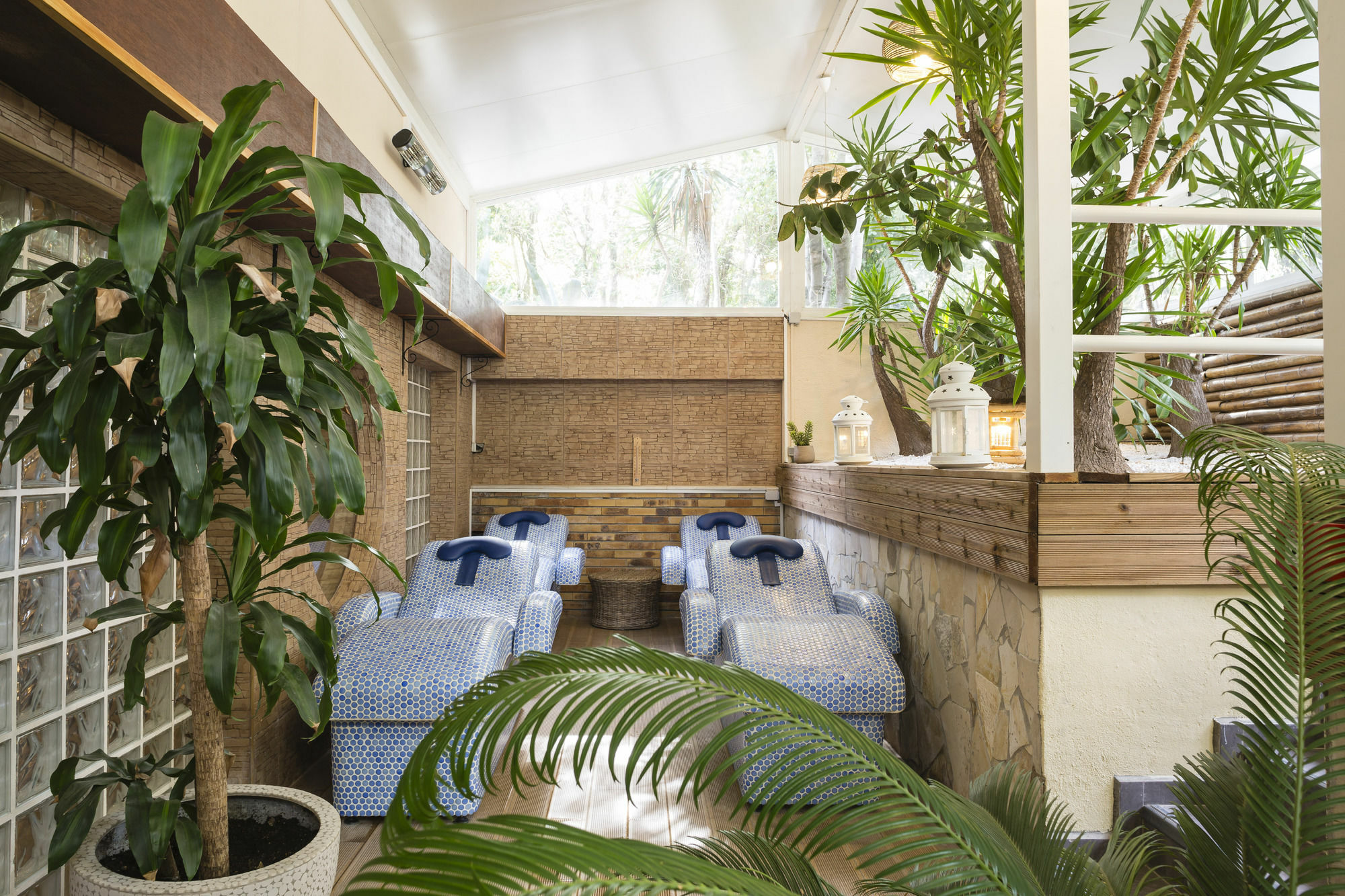 La Lune De Mougins - Hotel & Spa Zewnętrze zdjęcie